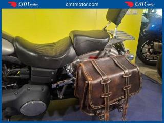 HARLEY-DAVIDSON Other usata 5