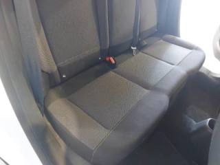 CITROEN C3 usata, con Fari LED