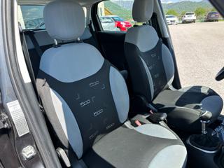 FIAT 500L usata, con Park Distance Control