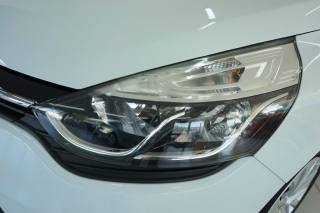 RENAULT Clio usata 21