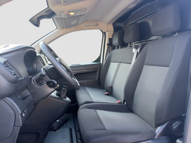 FIAT Scudo usata 1