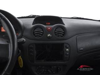 CITROEN C2 usata 14