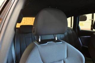 AUDI A4 usata 160
