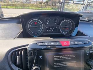 LANCIA Ypsilon usata 10