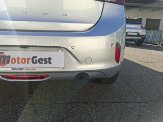 OPEL Corsa usata, con Bluetooth