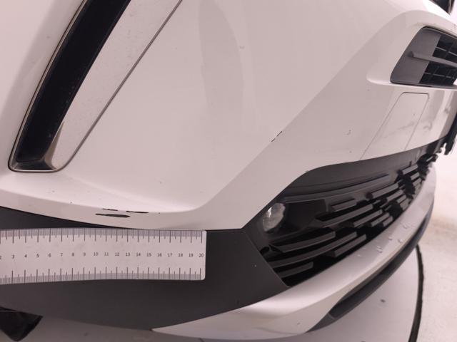 OPEL Mokka usata, con Luci diurne