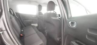 CITROEN C3 usata 45