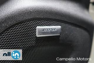 NISSAN Leaf usata 15