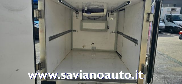 PIAGGIO usata 4