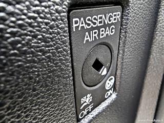 SKODA Kamiq usata, con Touch screen