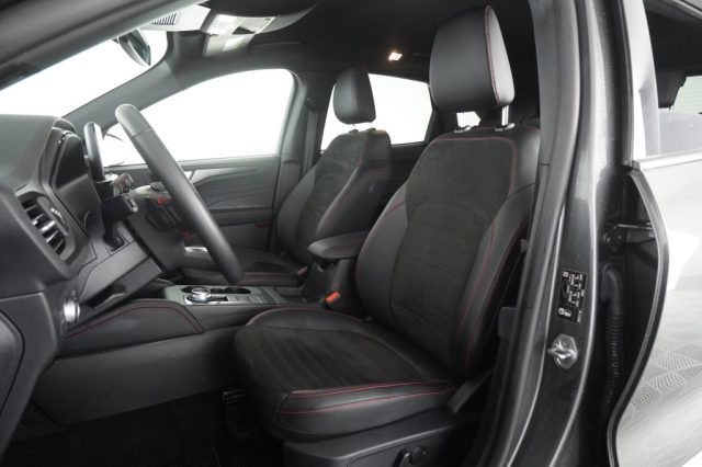 FORD Kuga usata 8