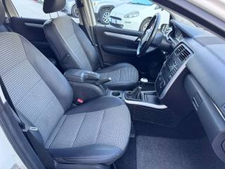 MERCEDES-BENZ B 180 usata 19