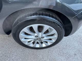 OPEL Corsa usata, con Controllo trazione