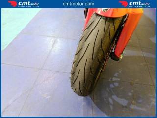 DUCATI Streetfighter usata 7