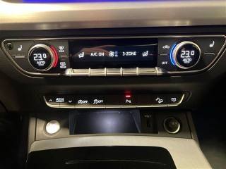 AUDI Q5 usata 19
