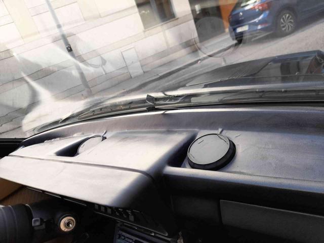 ALFA ROMEO GTV usata 26