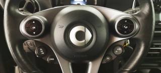SMART ForTwo usata 50