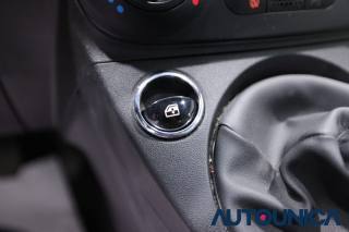 FIAT 500 usata, con Sensore di luce