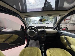 SMART ForTwo usata, con ESP