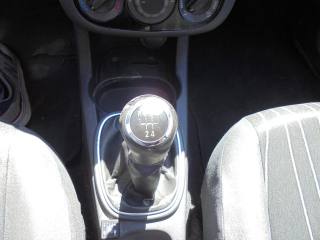 OPEL Corsa usata 22