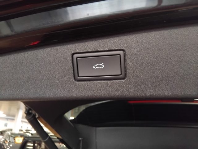 VOLKSWAGEN Tiguan usata, con Immobilizzatore elettronico