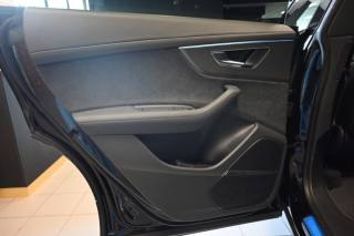AUDI RS Q8 usata 143