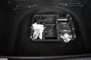 ALFA ROMEO Tonale usata 34