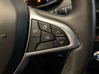 DACIA Jogger usata 17