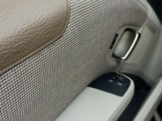 BMW i3 usata, con Park Distance Control