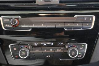 BMW X1 usata 25