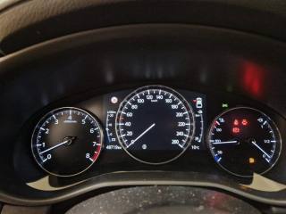 MAZDA 3 usata, con Bluetooth