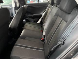 VOLKSWAGEN T-Roc usata, con Controllo trazione