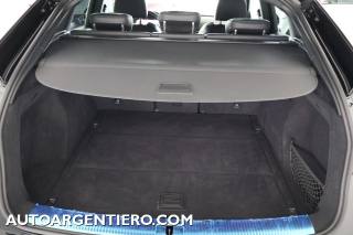AUDI Q5 usata, con Sensori di parcheggio posteriori