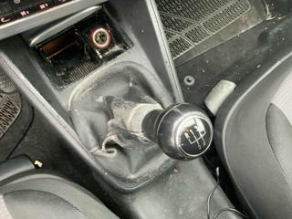 VOLKSWAGEN Golf usata 19