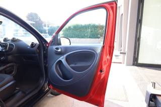 SMART ForFour usata 73