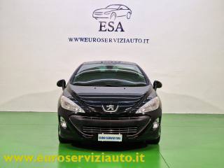 PEUGEOT 308 usata, con Cerchi in lega