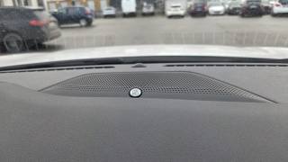 FORD Kuga usata, con Autoradio digitale