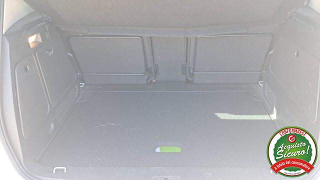 OPEL Meriva usata, con Alzacristalli elettrici