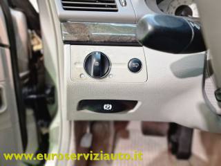 MERCEDES-BENZ E 320 usata, con Adaptive Cruise Control