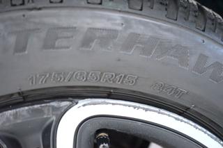 FIAT Panda usata 49