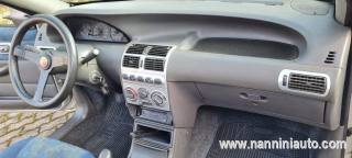 FIAT Punto usata 16
