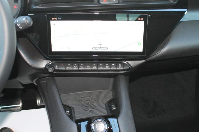 ALFA ROMEO Junior usata, con Sedili riscaldati