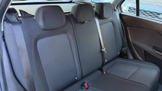 FIAT Tipo usata, con Servosterzo