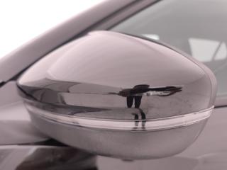 PEUGEOT 2008 usata, con Telecamera per parcheggio assistito