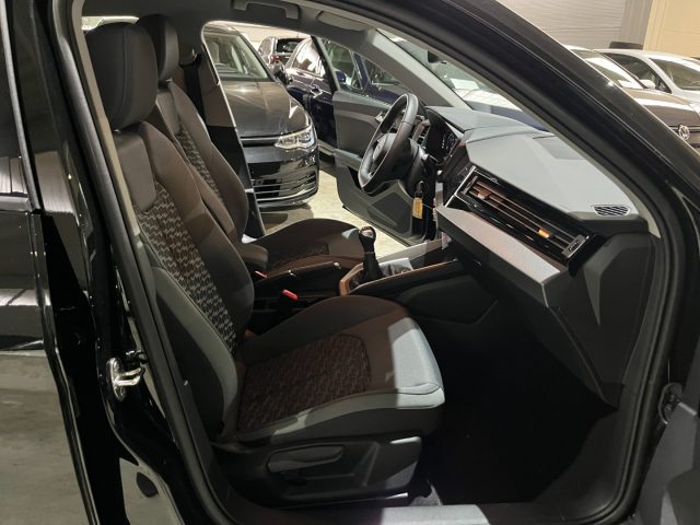 AUDI A1 usata, con Cruise Control