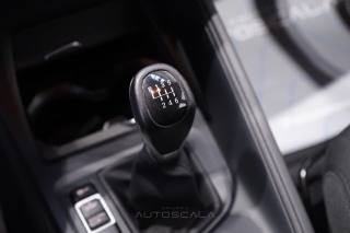 BMW X1 usata, con Fari LED