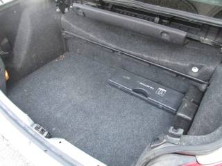 PEUGEOT 206 usata 44