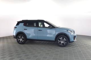 CITROEN C3 Aircross usata 2