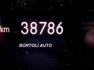 MERCEDES-BENZ A 180 usata, con Alzacristalli elettrici