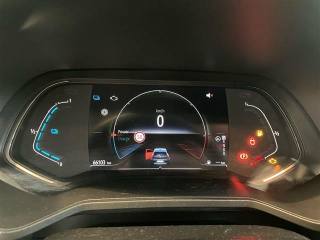 RENAULT Clio usata 14